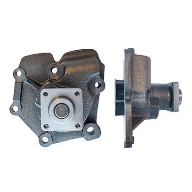 Gates WP0173 Water pump WP0173: Buy near me in Poland at 2407.PL - Good price!