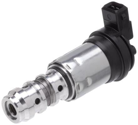 Gates VVS172 Control Valve, camshaft adjustment VVS172: Buy near me in Poland at 2407.PL - Good price!