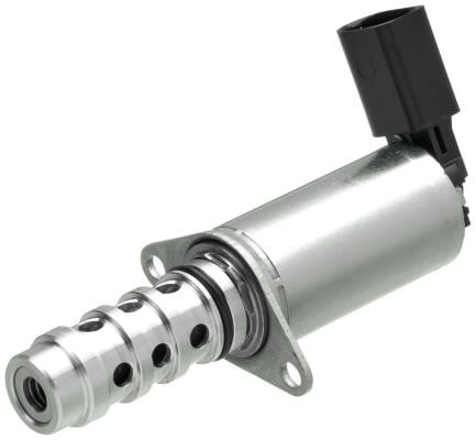 Gates VVS176 Camshaft adjustment valve VVS176: Buy near me in Poland at 2407.PL - Good price!