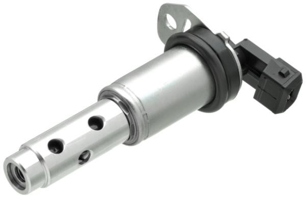 Gates VVS177 Camshaft adjustment valve VVS177: Buy near me at 2407.PL in Poland at an Affordable price!