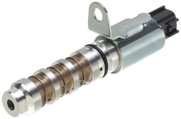 Gates VVS191 Camshaft adjustment valve VVS191: Buy near me in Poland at 2407.PL - Good price!