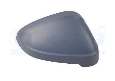 Van Wezel 0346844 Cover side right mirror 0346844: Buy near me at 2407.PL in Poland at an Affordable price!