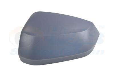 Van Wezel 0374843 Cover side left mirror 0374843: Buy near me in Poland at 2407.PL - Good price!
