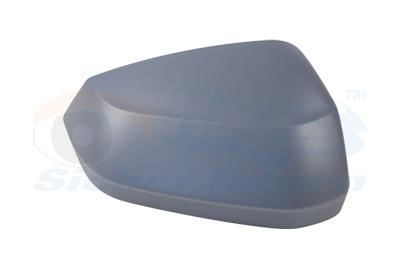 Van Wezel 0374844 Cover side right mirror 0374844: Buy near me in Poland at 2407.PL - Good price!