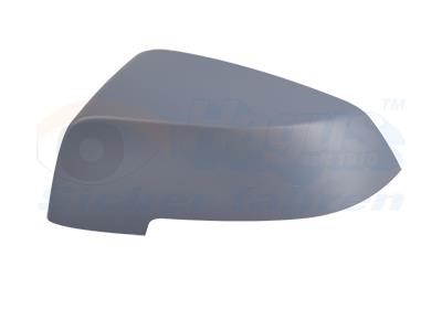 Van Wezel 0619843 Cover side left mirror 0619843: Buy near me in Poland at 2407.PL - Good price!