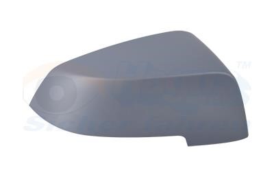 Van Wezel 0619844 Cover side right mirror 0619844: Buy near me in Poland at 2407.PL - Good price!