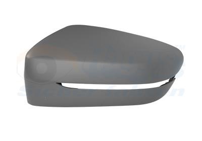 Van Wezel 0593843 Cover, outside mirror 0593843: Buy near me in Poland at 2407.PL - Good price!