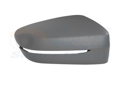 Van Wezel 0593844 Cover, outside mirror 0593844: Buy near me in Poland at 2407.PL - Good price!