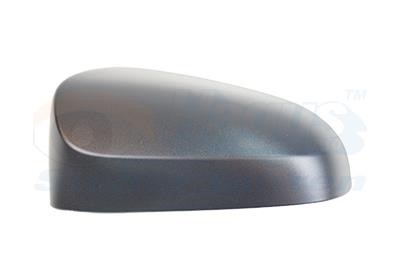 Van Wezel 0919841 Cover side left mirror 0919841: Buy near me in Poland at 2407.PL - Good price!