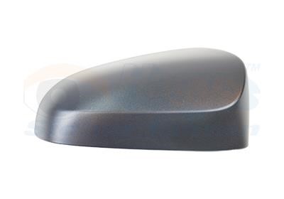 Van Wezel 0919842 Cover side right mirror 0919842: Buy near me in Poland at 2407.PL - Good price!