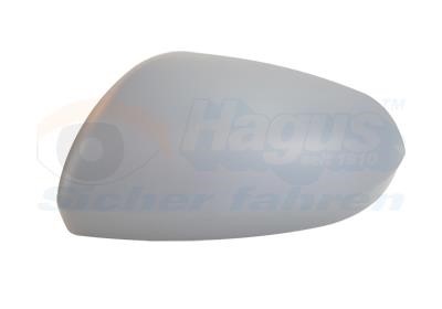 Van Wezel 1557843 Cover, outside mirror 1557843: Buy near me in Poland at 2407.PL - Good price!