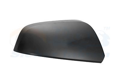 Van Wezel 3018843 Cover, outside mirror 3018843: Buy near me in Poland at 2407.PL - Good price!