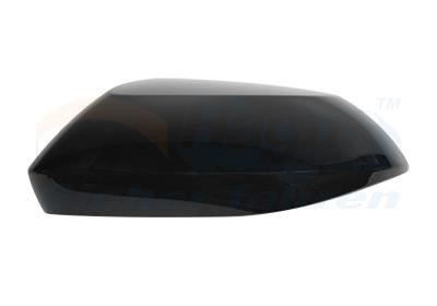 Van Wezel 5415843 Cover side left mirror 5415843: Buy near me in Poland at 2407.PL - Good price!