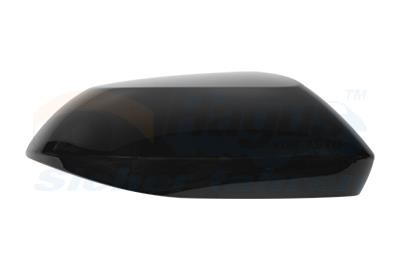 Van Wezel 5415844 Cover side right mirror 5415844: Buy near me in Poland at 2407.PL - Good price!