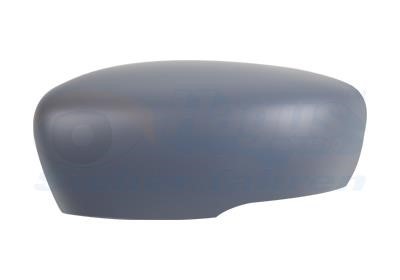 Van Wezel 4420843 Cover side left mirror 4420843: Buy near me at 2407.PL in Poland at an Affordable price!