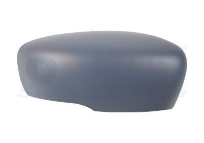 Van Wezel 4420844 Cover side right mirror 4420844: Buy near me in Poland at 2407.PL - Good price!