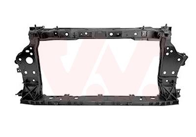 Van Wezel 4422668 Front Cowling 4422668: Buy near me in Poland at 2407.PL - Good price!
