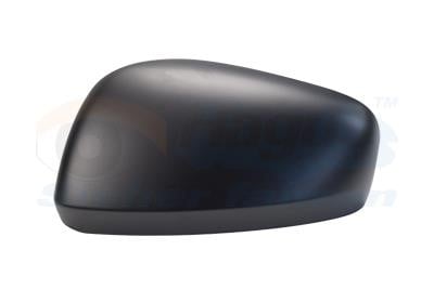 Van Wezel 4424843 Cover side left mirror 4424843: Buy near me in Poland at 2407.PL - Good price!