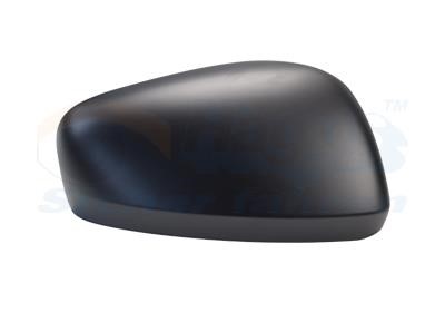 Van Wezel 4424844 Cover side right mirror 4424844: Buy near me in Poland at 2407.PL - Good price!