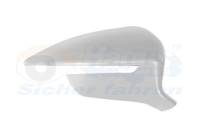 Van Wezel 4907844 Cover side right mirror 4907844: Buy near me in Poland at 2407.PL - Good price!