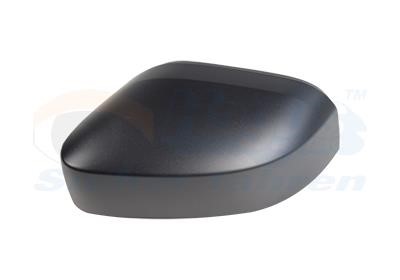 Van Wezel 5854841 Cover side left mirror 5854841: Buy near me in Poland at 2407.PL - Good price!