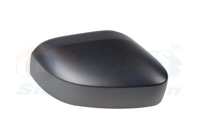 Van Wezel 5854842 Cover side right mirror 5854842: Buy near me in Poland at 2407.PL - Good price!