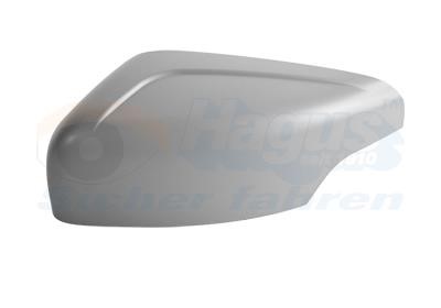 Van Wezel 5923843 Cover, outside mirror 5923843: Buy near me in Poland at 2407.PL - Good price!