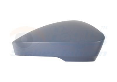 Van Wezel 7643844 Cover side right mirror 7643844: Buy near me in Poland at 2407.PL - Good price!