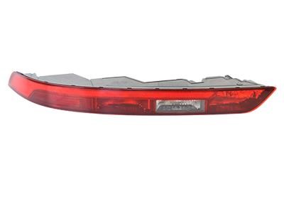 Van Wezel 0391929 Tail lamp upper left 0391929: Buy near me at 2407.PL in Poland at an Affordable price!