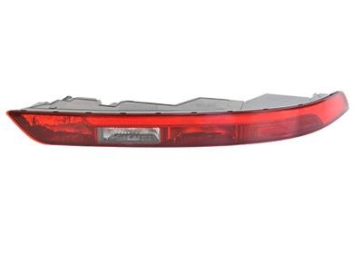 Van Wezel 0391930 Tail lamp upper right 0391930: Buy near me in Poland at 2407.PL - Good price!