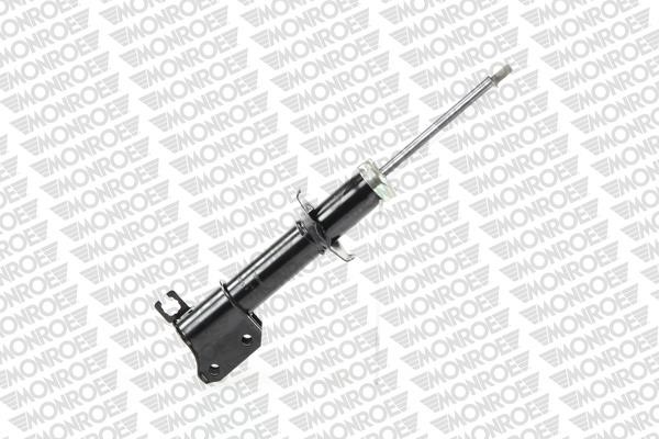 Monroe 10051 Shock absorber assy 10051: Buy near me in Poland at 2407.PL - Good price!