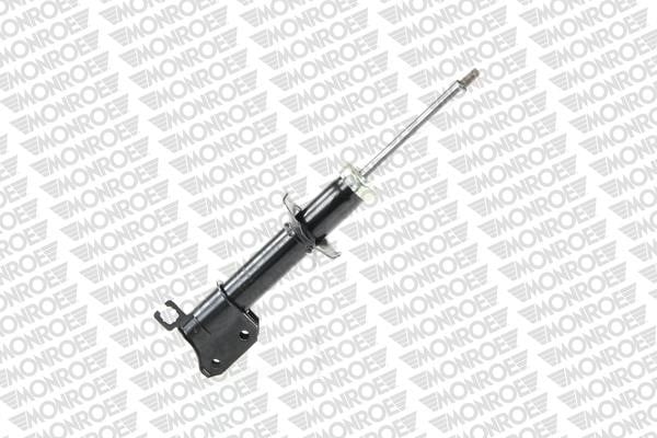 Monroe 10052 Shock absorber assy 10052: Buy near me in Poland at 2407.PL - Good price!