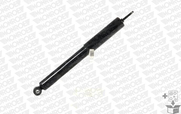 Monroe 251001RM Shock absorber 251001RM: Buy near me at 2407.PL in Poland at an Affordable price!