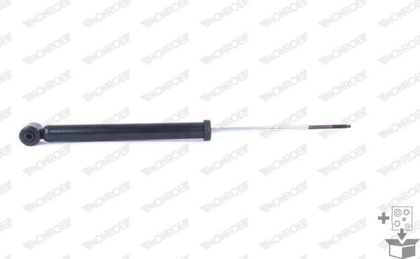Monroe 251031RM Shock absorber 251031RM: Buy near me at 2407.PL in Poland at an Affordable price!