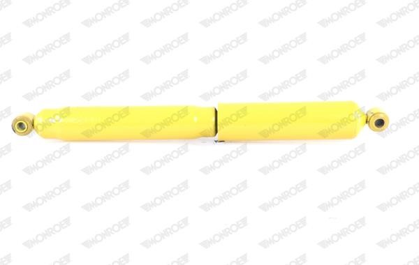 Monroe 34824 Shock absorber assy 34824: Buy near me in Poland at 2407.PL - Good price!