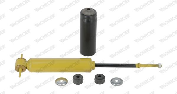 Monroe 34953 Shock absorber assy 34953: Buy near me in Poland at 2407.PL - Good price!