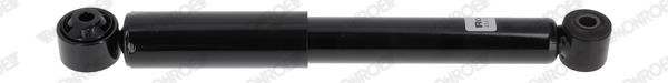Monroe 251118RM Rear oil and gas suspension shock absorber 251118RM: Buy near me in Poland at 2407.PL - Good price!