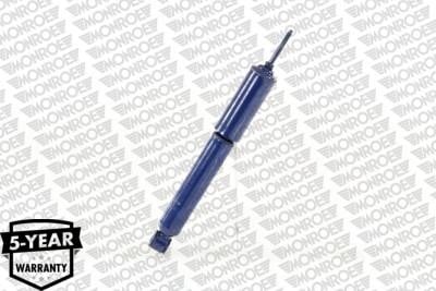 Monroe 32336MM Shock absorber assy 32336MM: Buy near me in Poland at 2407.PL - Good price!