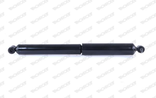 Monroe 37021 Monroe Original Gas Oil Rear Shock Absorber 37021: Buy near me at 2407.PL in Poland at an Affordable price!