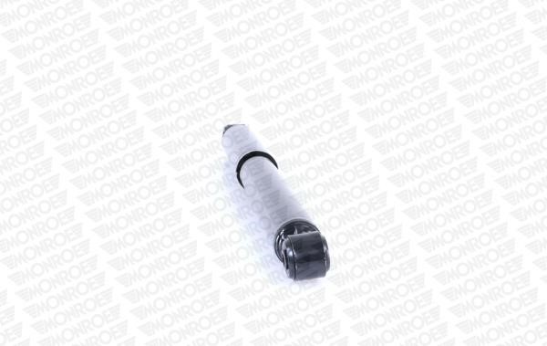 Monroe Shock absorber assy – price 526 PLN