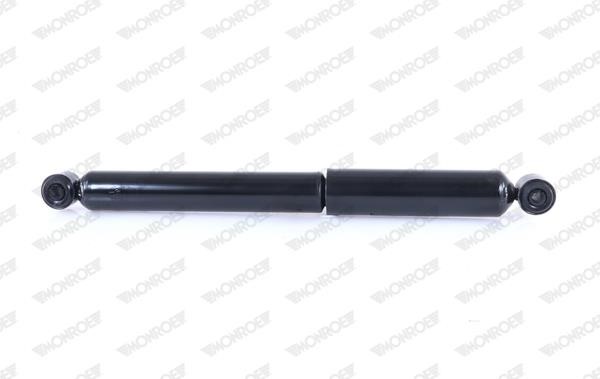 Monroe 37064 Shock absorber assy 37064: Buy near me at 2407.PL in Poland at an Affordable price!