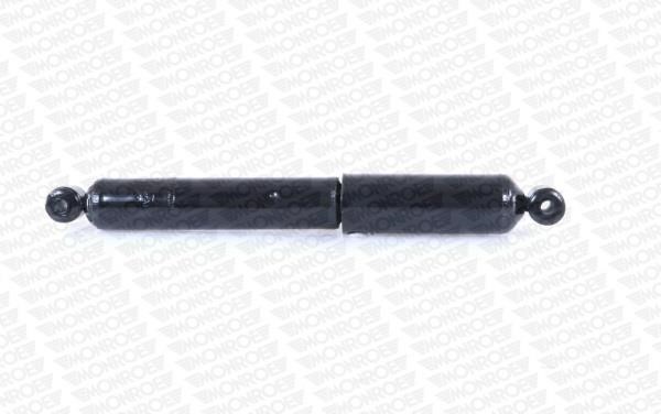 Monroe Monroe Original Gas Oil Rear Shock Absorber – price 181 PLN