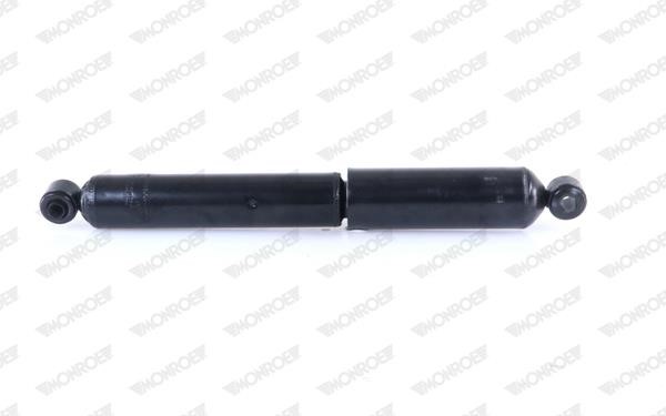 Monroe 37121 Shock absorber assy 37121: Buy near me in Poland at 2407.PL - Good price!