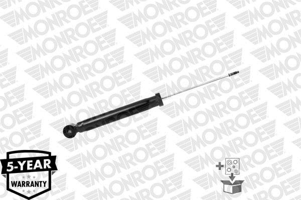 Buy Monroe 376027SP at a low price in Poland!