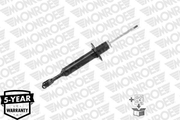 Monroe Monroe OESpectrum Suspension Shock Absorber – price 263 PLN