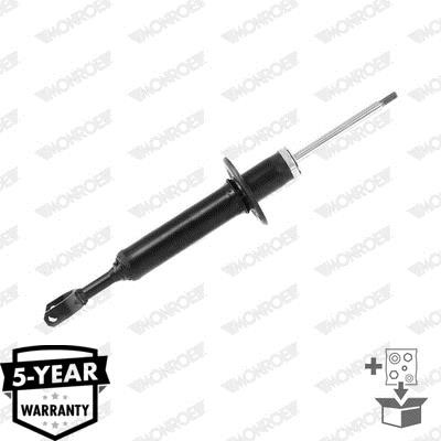 Monroe 376030SP Monroe OESpectrum Suspension Shock Absorber 376030SP: Buy near me at 2407.PL in Poland at an Affordable price!