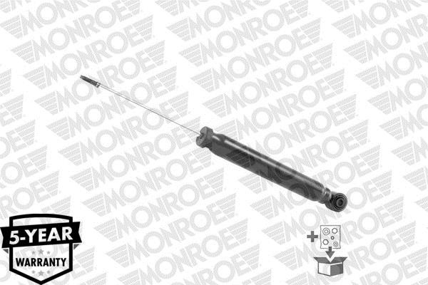 Monroe Monroe OESpectrum hinterer Ölstoßdämpfer – Preis 246 PLN