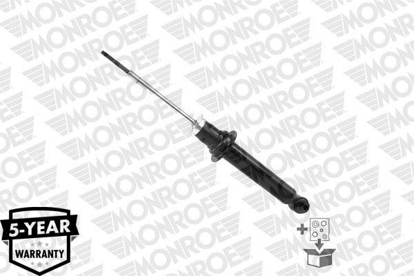 Monroe Monroe OESpectrum Suspension Shock Absorber – price 324 PLN