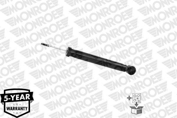 Monroe Monroe OESpectrum hinterer Ölstoßdämpfer – Preis 258 PLN