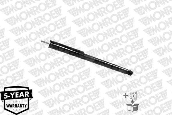 Buy Monroe 376072SP at a low price in Poland!